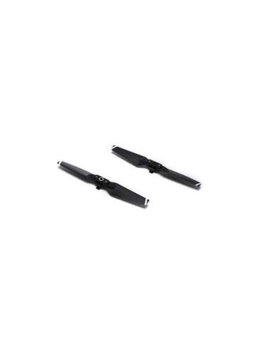 Dji Helices Spark Part4730 Quick Release