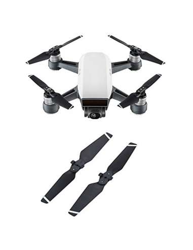 Dji Helices Spark Part4730 Quick Release