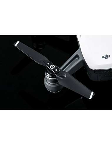 Dji Helices Spark Part4730 Quick Release