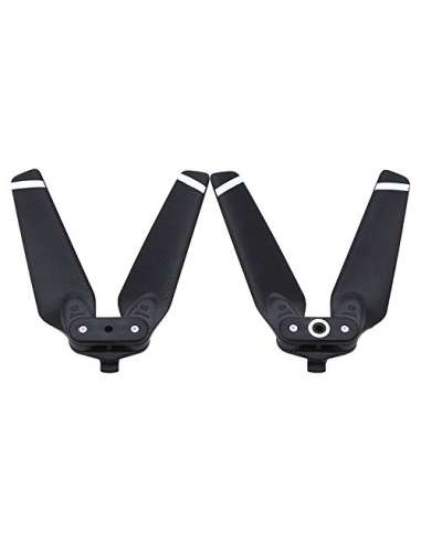 Dji Helices Spark Part4730 Quick Release