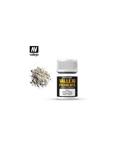 Pigmentos Oxido y Corrosion 73194