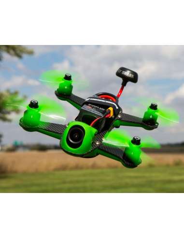 DRONE VORTEX 150 BNF BASIC