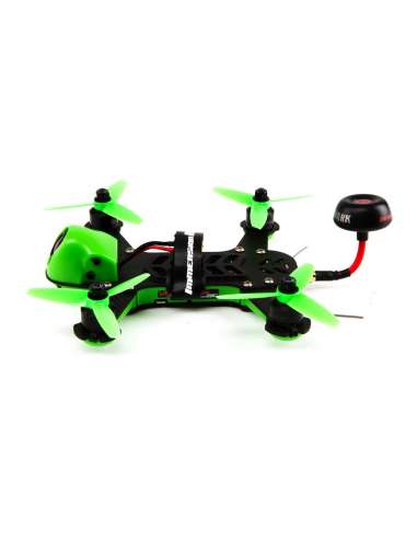 DRONE VORTEX 150 BNF BASIC