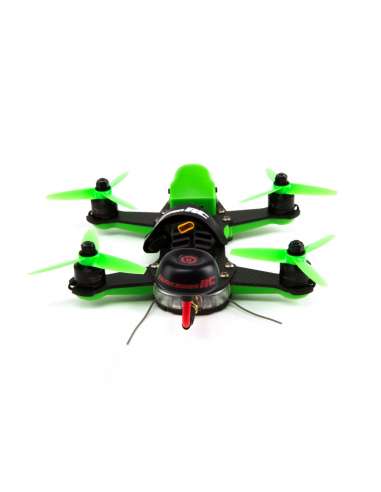 DRONE VORTEX 150 BNF BASIC