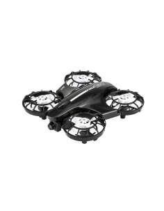 DRONE FPV INDUCTRIX 200...