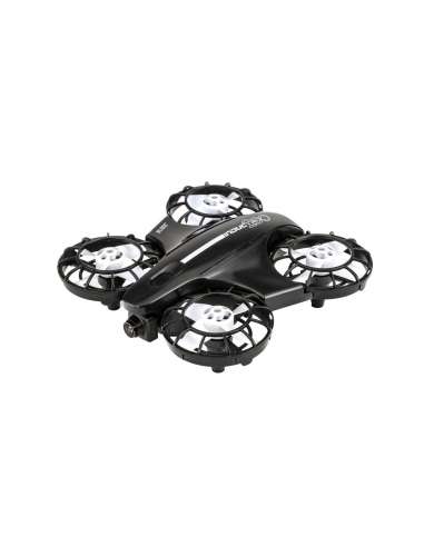 DRONE FPV INDUCTRIX 200 SAFE BNF