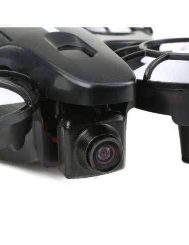 DRONE FPV INDUCTRIX 200 SAFE BNF