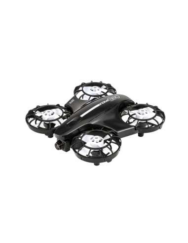 DRONE FPV INDUCTRIX 200 SAFE BNF