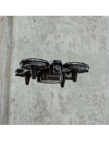 DRONE FPV INDUCTRIX 200 SAFE BNF