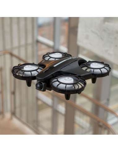 DRONE FPV INDUCTRIX 200 SAFE BNF