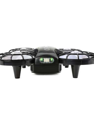 DRONE FPV INDUCTRIX 200 SAFE BNF