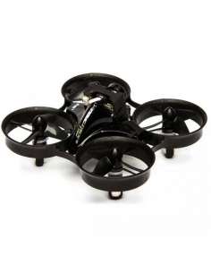 DRONE BLADE INDUCTRIX FPV...