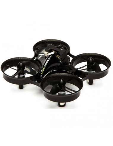 DRONE BLADE INDUCTRIX FPV PRO 59 MM