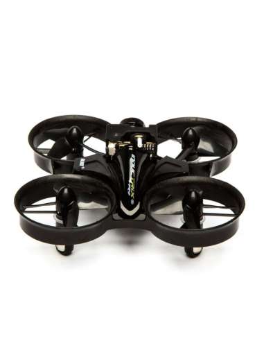 DRONE BLADE INDUCTRIX FPV PRO 59 MM