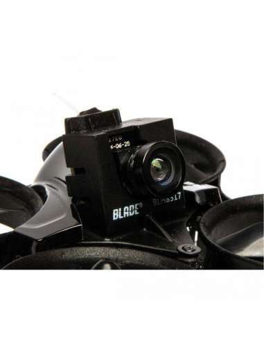 DRONE BLADE INDUCTRIX FPV PRO 59 MM