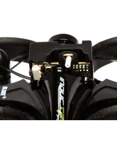 DRONE BLADE INDUCTRIX FPV PRO 59 MM