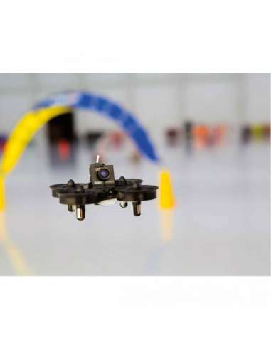 DRONE BLADE INDUCTRIX FPV PRO 59 MM