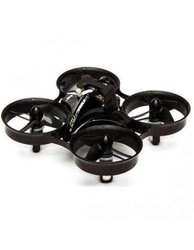 DRONE BLADE INDUCTRIX FPV PRO 59 MM