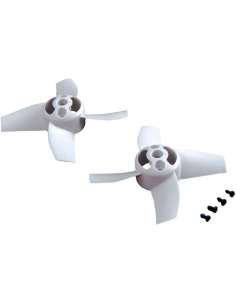 HELICES 2 UNIDADES DRONE... 2