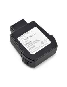 Bateria 11.1V 800 mah....