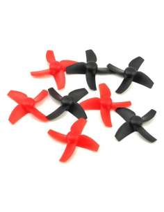 HELICE DRONE INDUCTRIX 100... 2