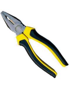 ALICATE UNIVERSAL 160 MM.... 2