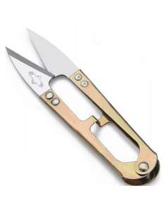 Tijeras Multiusos...