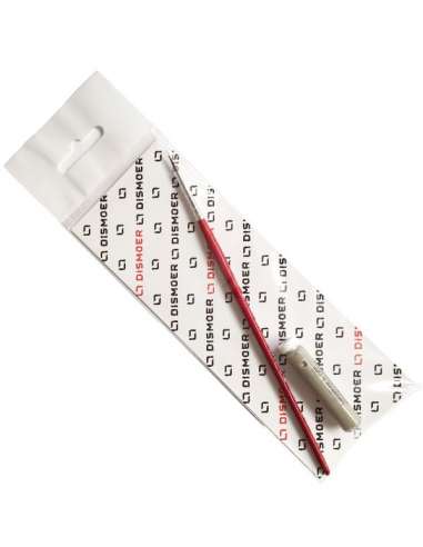 Pintura de Plata Conductora