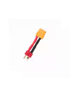 Conector Con Cable XT60 a... 2