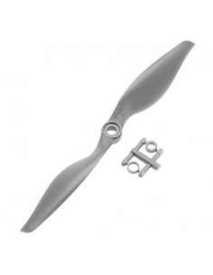 Helice 7 x 5 Motor Electrico 2