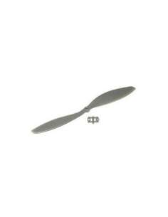 Helice 8 x 4 Motor Electrico 2