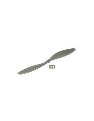 Helice 8 x 4 Motor Electrico
