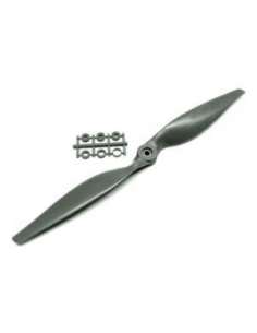 Helice 11 x 5.5 Motor... 2