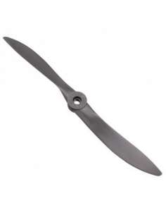 Helice 10 x 5 Motor Electrico 2