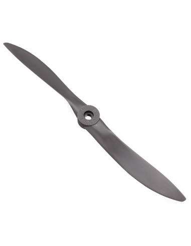 Helice 10 x 5 Motor Electrico