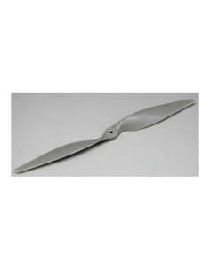 Helice 10 x 7 Motor Electrico 2