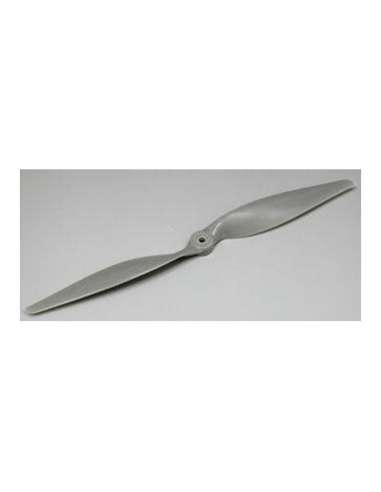 Helice 10 x 7 Motor Electrico