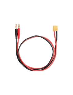 Cable de Carga Banana 4.0... 2