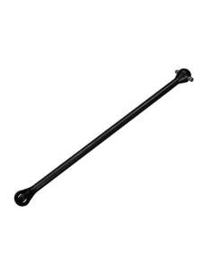 PALIER 160 MM. XMAXX... 2