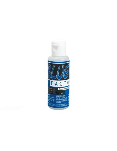ACEITE FILTRO DE ARIE 60 ML