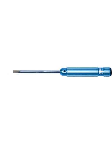 DESTORNILLADOR PLANO GRANDE