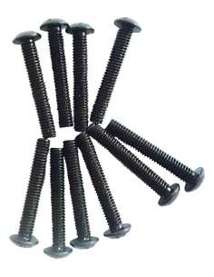 TORNILLOS ALLEN... 2