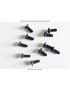 TORNILLOS ALLEN... 2