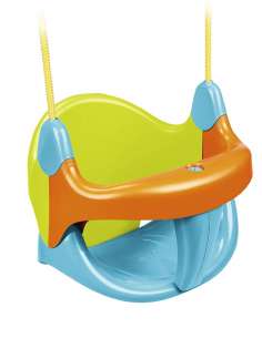 Asiento Columpio Evolution... 2