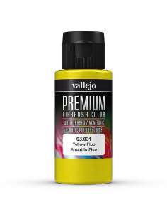 Vallejo Premium Color...