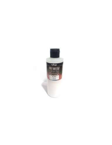 Vallejo Premium Color Blanco 200 ml