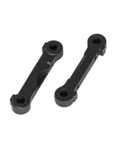 Soporte Trapecio Inferior BX8 1/8