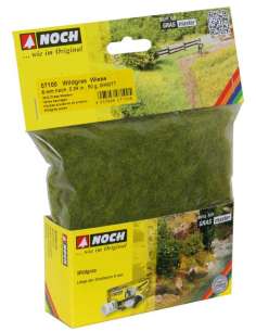 Bolsa Hierba Silvestre... 2