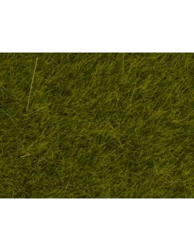 Bolsa Hierba Silvestre Pradera 6 mm Noch