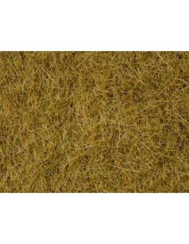 HIerbas Silvestres Manojos 6 mm Noch